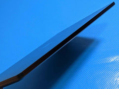 MS Surface Laptop 3 1873 15" 2496x1664 TOUCH AMD Ryzen 7 3780U 2.3GHz 8GB 512GB