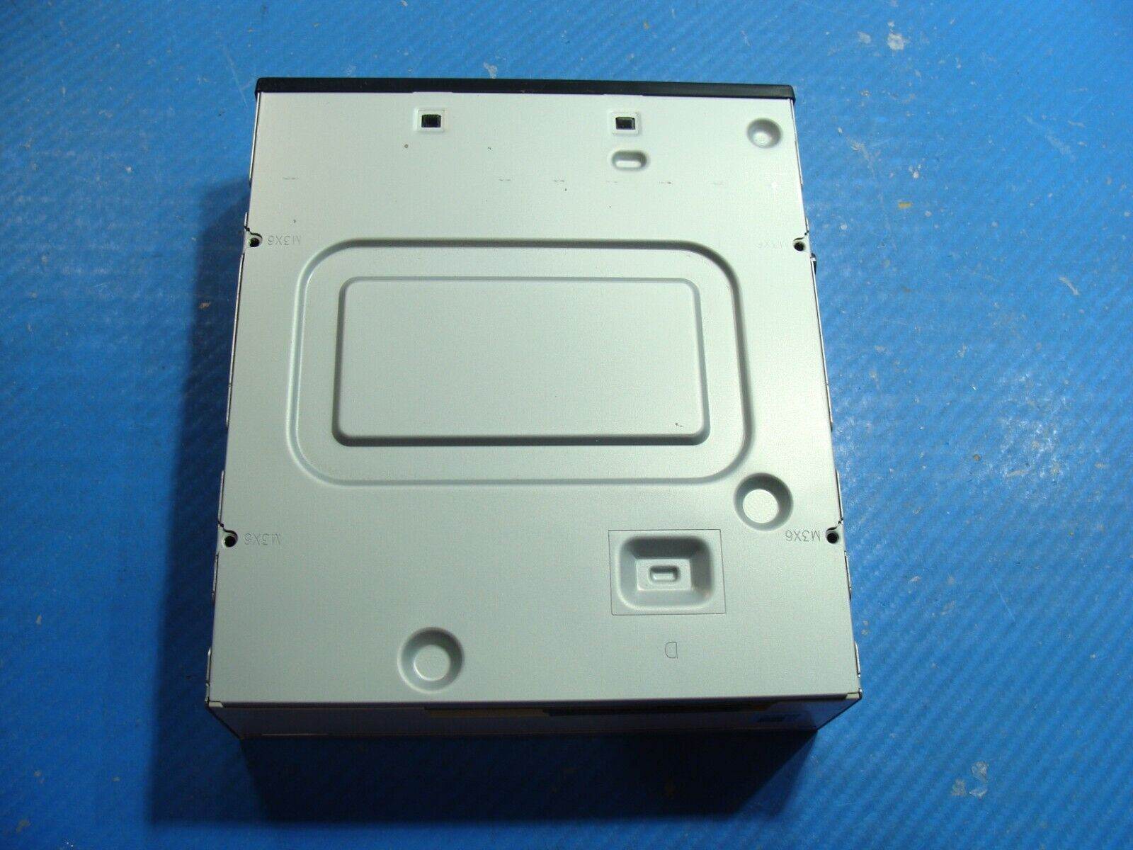 Dell XPS 8700 Genuine Desktop DVD Optical Drive P7G5K SH-216 - Tested Computer Laptop Parts