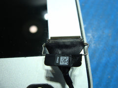 MacBook Air A1466 13" Mid 2012 MD231LL/A LCD Glossy Screen Assembly 661-6630