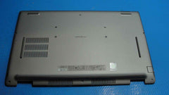 Dell Latitude 5521 15.6" Genuine Bottom Case Base Cover P0C6H
