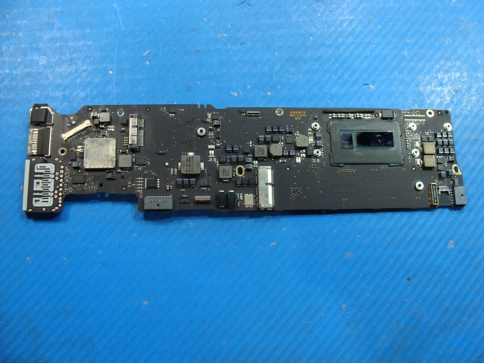 MacBook Air A1466 13