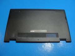 Dell Inspiron 15 3535 15.6" Genuine Bottom Case Base Cover 79WPR
