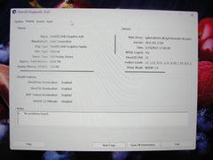 Lenovo ThinkPad X1 Carbon Gen 7 14”FHD Core i7-8565U 1.8GHz 8GB SSD Reset 256GB - Tested Computer Laptop Parts