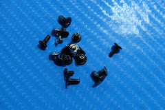 Lenovo IdeaPad 3 15ITL05 15.6" Genuine Screw Set Screws for Repair ScrewSet
