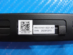 Dell Latitude 5540 15.6" Genuine CPU Cooling Heatsink DV8RX 460.0SN01.0021