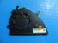 HP Pavilion 15-cs0012cl 15.6" CPU Cooling Fan L25584-001