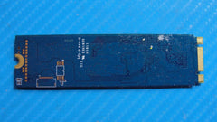 Asus GU501GM-BI7N8 Kingston M.2 128GB SSD Solid State Drive RBU-SNS8154P3/128GJ - Tested Computer Laptop Parts