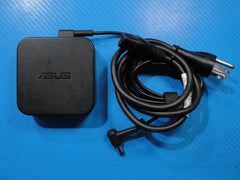 65W 19V 3.42A P/N:PA-1650-78 AC Adapter Asus - Tested Computer Laptop Parts