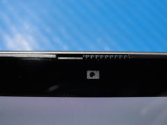 HP OmniBook X Ai 14-FE0013DX 14”WQXGA SD X Elite X1E78100 3.4GHz 16GB SSD 1TB - Tested Computer Laptop Parts