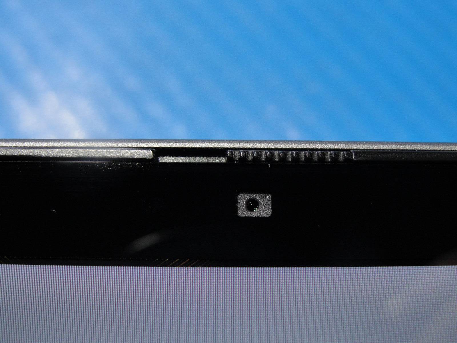 HP OmniBook X Ai 14-FE0013DX 14”WQXGA SD X Elite X1E78100 3.4GHz 16GB SSD 1TB - Tested Computer Laptop Parts