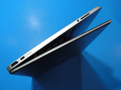 HP 15-DY2035TG 15.6”FHD Intel Core i3-1125G4 2GHz 8GB 256GB SSD + Charger - Tested Computer Laptop Parts