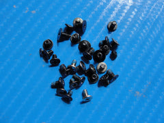 Lenovo ThinkPad T480 14" Genuine Laptop Screw Set Screws for Repair ScrewSet