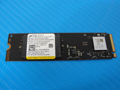 ASUS ROG Zephyrus G16 GA605W GA605WI 2TB M.2 NVMe Gen4 x4 SSD Drive Replacement - Tested Computer Laptop Parts