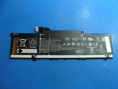 HP Envy x360 15m-eu0013dx 15.6" Battery 11.55V 51Wh 4195mAh BN03XL