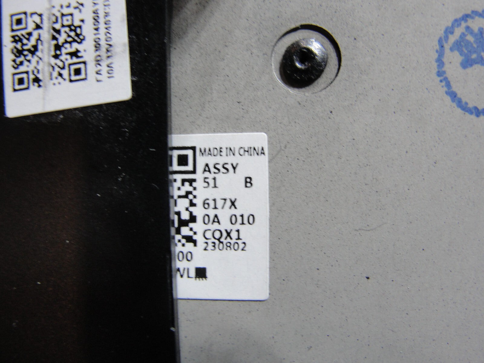 Lenovo ThinkPad T16 Gen 2 16