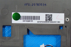 Lenovo ThinkPad X280 12.5" Genuine Laptop Palmrest w/Touchpad AM16P000300