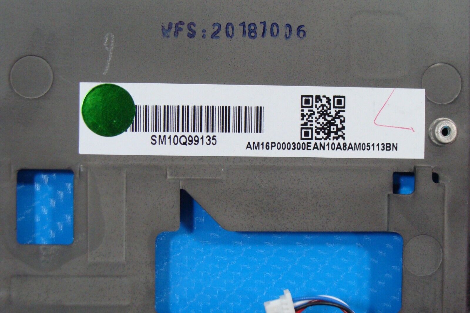 Lenovo ThinkPad X280 12.5