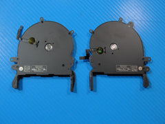 MacBook Pro A2141 Late 2019 MVVJ2LL/A MVVK2LL/A 16" Right & Left Fans 923-03874