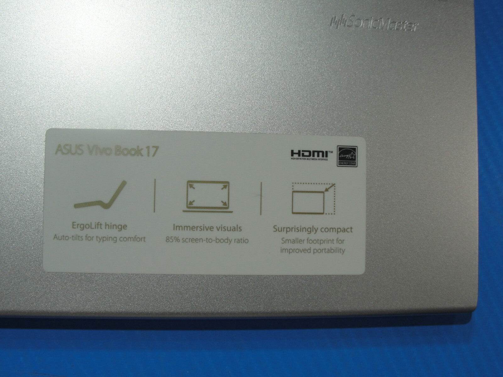 HP ZBook Firefly G8 14”FHD Intel Core i5-1145G7 2.6GHz 16GB 256GB+Charger - Tested Computer Laptop Parts