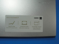 HP ZBook Firefly G8 14”FHD Intel Core i5-1145G7 2.6GHz 16GB 256GB+Charger - Tested Computer Laptop Parts