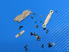 Dell Latitude 5420 14" Genuine Laptop Screw Set Screws for Repair ScrewSet