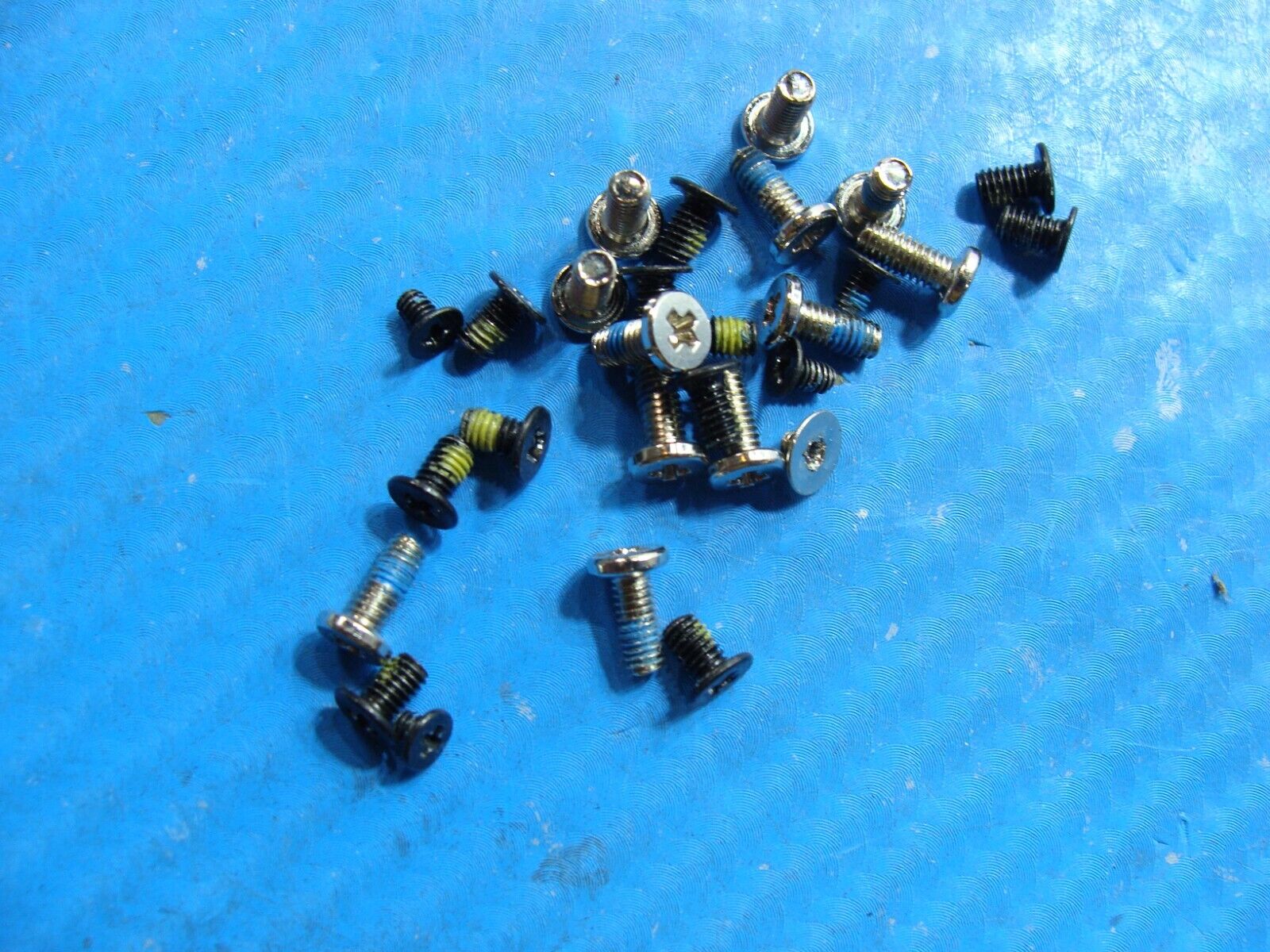 HP ENVY x360 m6-w101dx 15.6