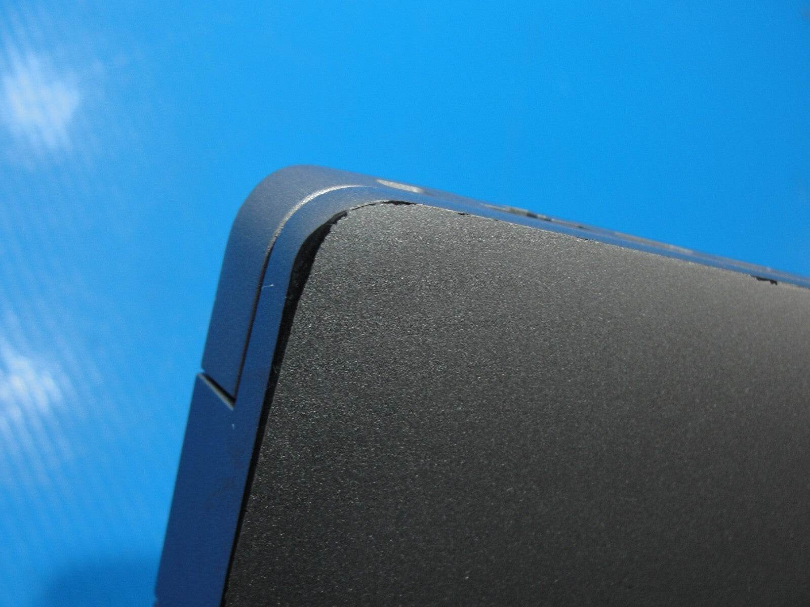 Dell Latitude 5420 14”FHD Intel Core i5-1145G7 2.6GHz 8GB 256GB SSD + Charger - Tested Computer Laptop Parts