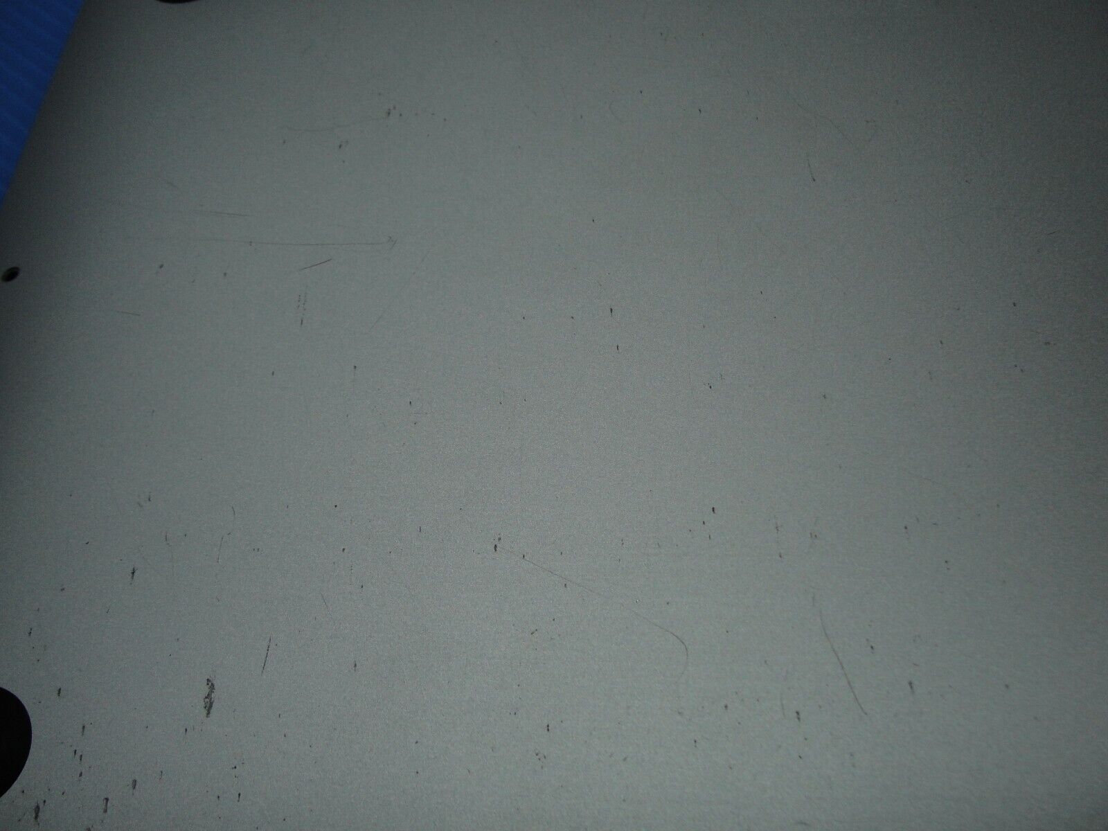 MacBook Air A1466 2015 MJVE2LL/A MJVG2LL/A 13