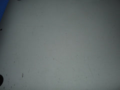 MacBook Air A1466 2015 MJVE2LL/A MJVG2LL/A 13" Bottom Case Silver 923-00505