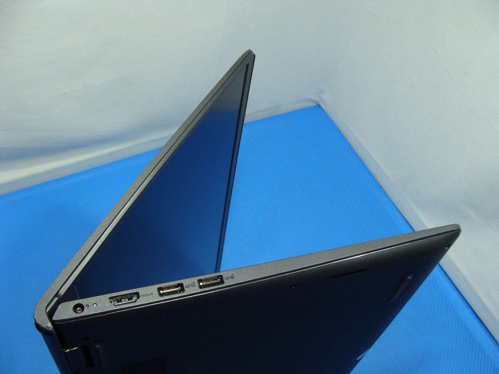 Dell Inspiron 3520 15.6” FHD TOUCH i5-1235U 1.3GHz 8GB 512GB SSD Win11Home - Tested Computer Laptop Parts