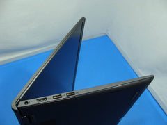 Dell Inspiron 3520 15.6” FHD TOUCH i5-1235U 1.3GHz 8GB 512GB SSD Win11Home - Tested Computer Laptop Parts