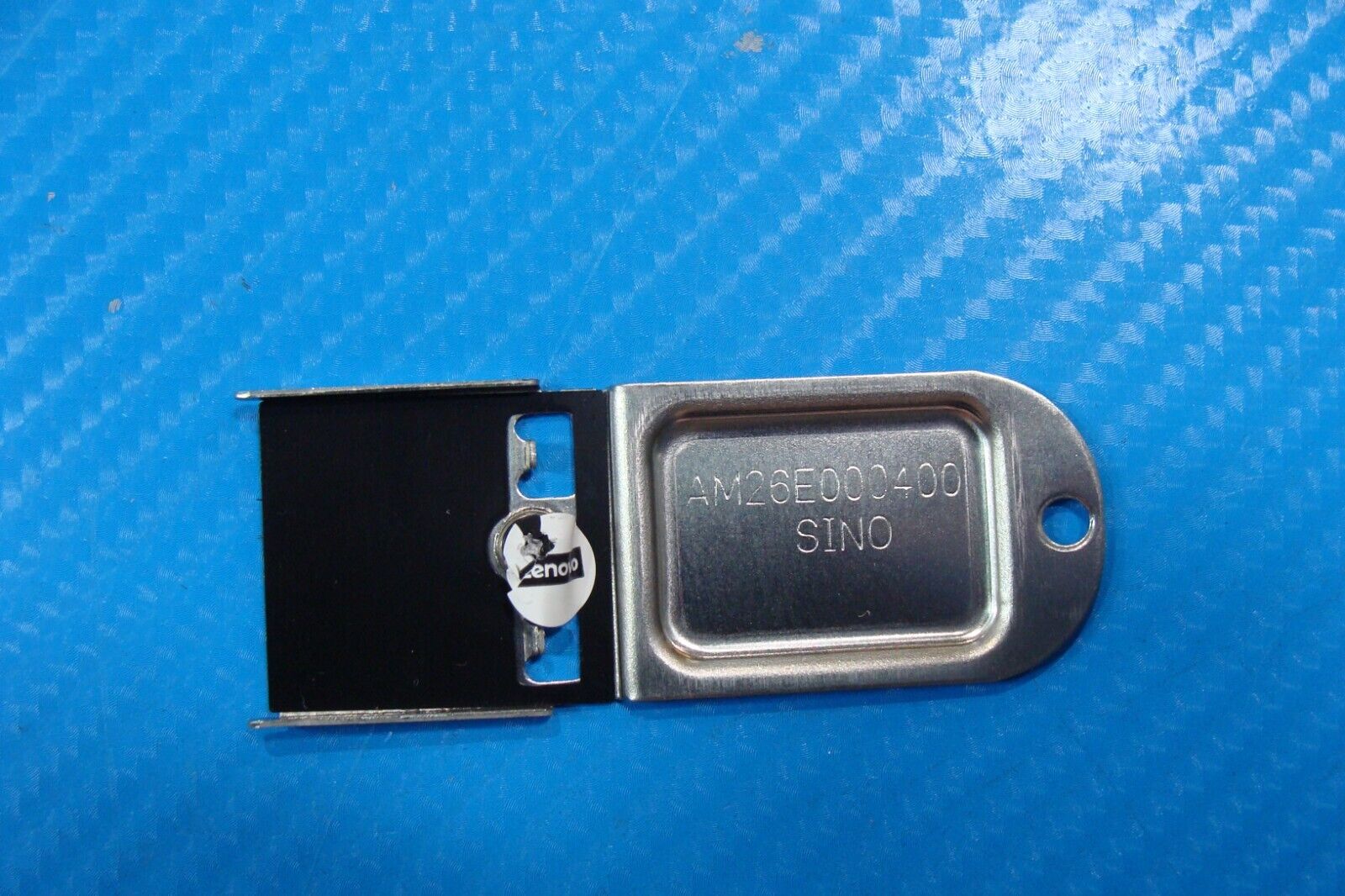 Lenovo ThinkBook 14 G2 ARE 14