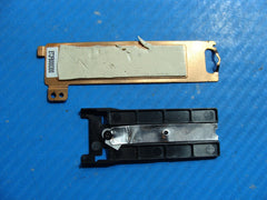 Dell Latitude 5400 14" M.2 SSD Thermal Support Brackets ET2FB000300 07HMH