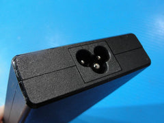 180W Genuine Delta Electronics AC Adapter 19.5V 9.23A 5.5mm × 2.5mm Black Tip - Tested Computer Laptop Parts