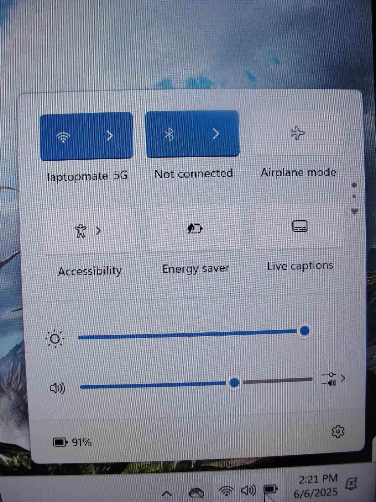 Lenovo ThinkPad E14 Gen 2 14”FHD Intel Core i5-1135G7 2.4GHz 16GB 512GB SSD - Tested Computer Laptop Parts