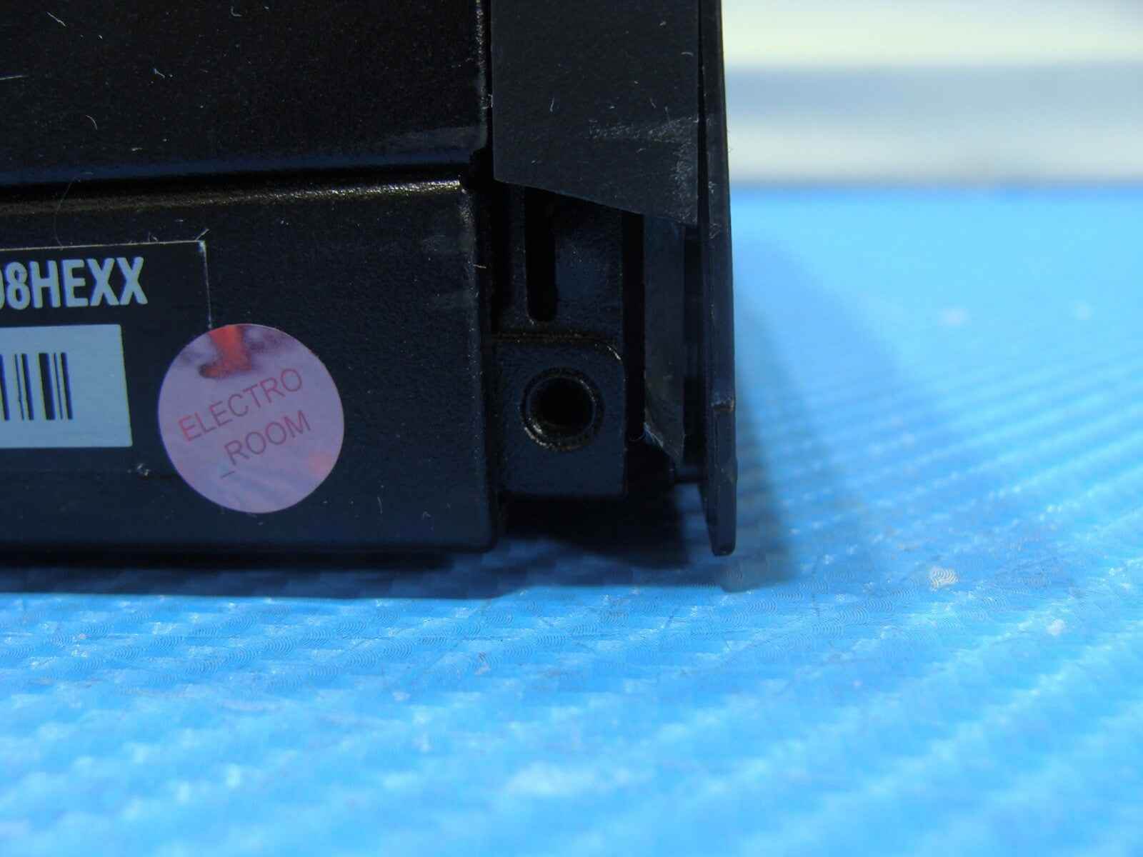 WIFI+BT Lenovo ThinkCentre M710Q MFF i5-7500T 2.70GHz 8GB RAM 256GB SSD Win10P - Tested Computer Laptop Parts