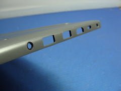 Dell Inspiron 7573 15.6" Genuine Bottom Case Base Cover VT5GN 460.0CL06.0022