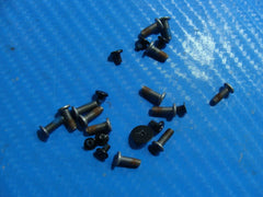 Dell Inspiron 13 7353 13.3" Genuine Laptop Screw Set Screws for Repair ScrewSet