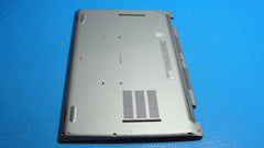 Dell Latitude 5521 15.6" Genuine Bottom Case Base Cover P0C6H