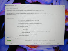 Dell Inspiron 3501 15.6”FHD Core i3-1115G4 3GHz 8GB SSD Reset 128GB+Charger - Tested Computer Laptop Parts