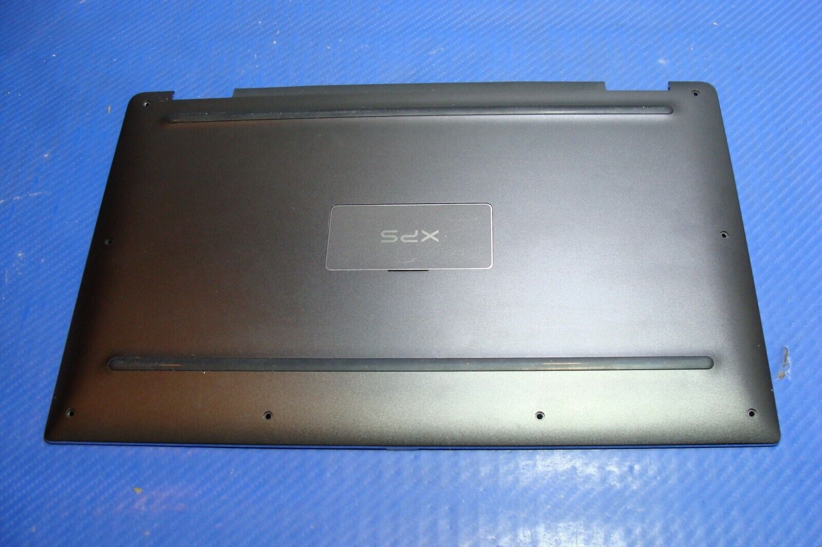 Dell XPS 13-9365 13.3