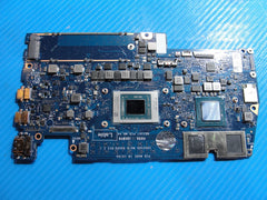 Asus 14 Q408UG 14" AMD 5 5500U 2.1GHz 8GB MX450 2GB Motherboard 60NB0UC0-MB1410