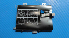 Dell Inspiron 14 5481 2-in-1 14" Genuine HDD Hard Drive Caddy T76C7
