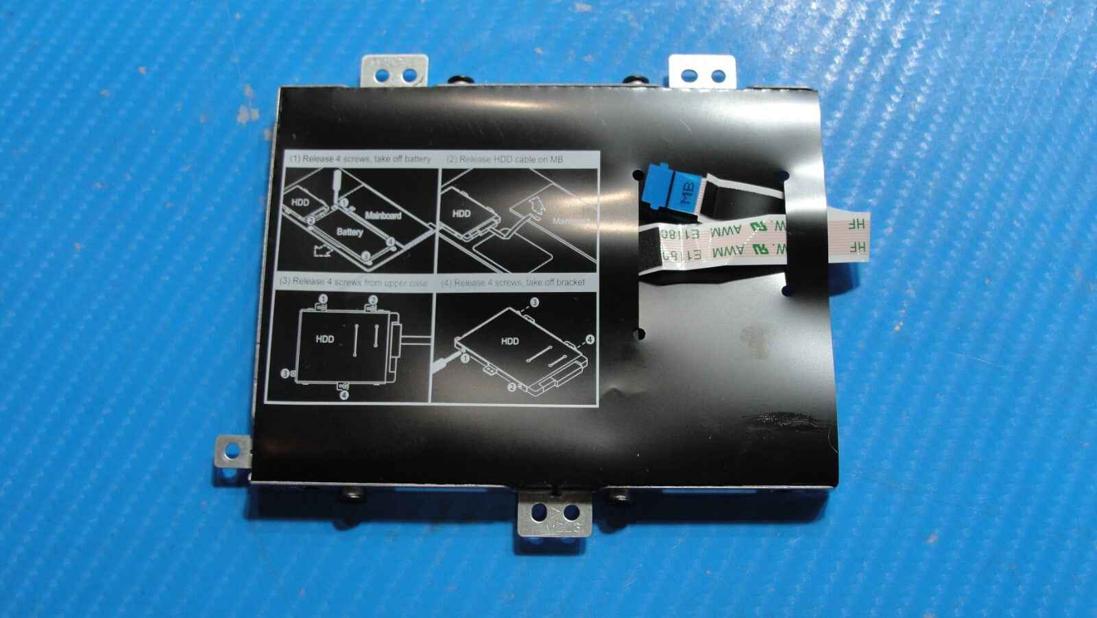 Dell Inspiron 14 5481 2-in-1 14