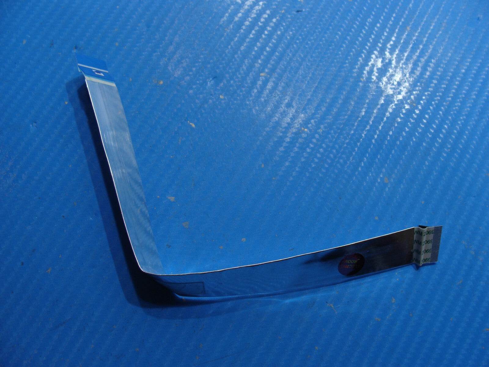 Asus VivoBook 11.6” E203MA-YS03 Genuine Laptop Board Cable - Tested Computer Laptop Parts