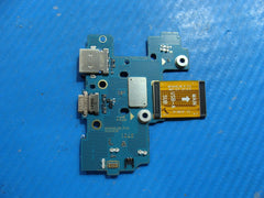 Samsung Galaxy Book Go 5G NP545XLA 14" USB Power Port Board w/Cable DAP207201