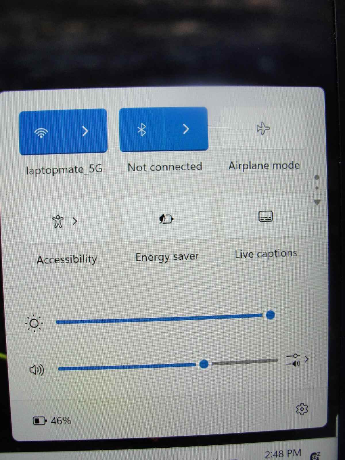 Lenovo ThinkPad X1 Carbon Gen 7 14”TOUCH FHD Core i7-8665U 1.9GHz 16GB 512GB SSD - Tested Computer Laptop Parts