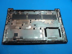Lenovo IdeaPad S145-15IWL 15.6" Bottom Case Base Cover Black AP1A4000700
