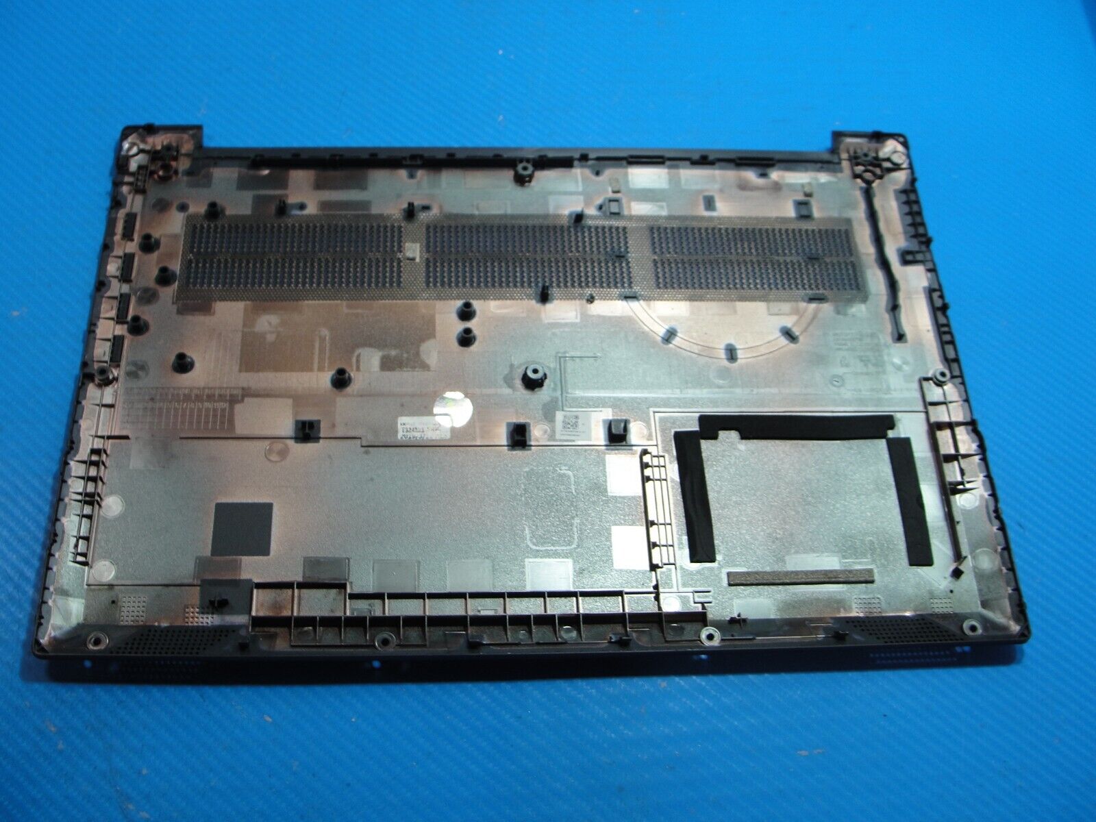 Lenovo IdeaPad S145-15IWL 15.6