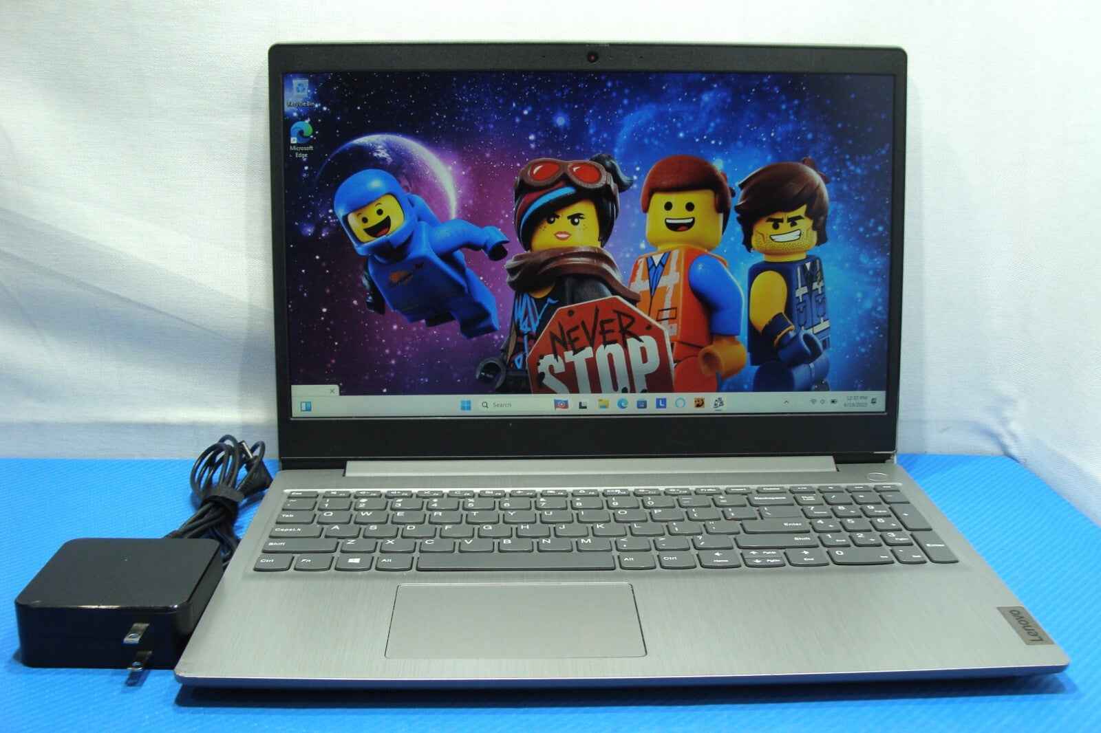 Lenovo IdeaPad 3-15IIL05 15.6